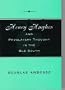 Henry Hughes and Proslavery Thought in the Old South (Southern Biography)