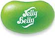 Kiwi Jelly Belly - 10 lbs bulk