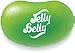 Kiwi Jelly Belly - 10 lbs bulk