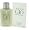 Edt Spray 1.7 Oz