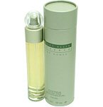 Perry Ellis Reserve by Perry Ellis for Women 3.4 oz Eau De Parfum Spray
