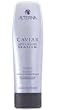 Alterna Caviar Anti-Aging Seasilk Color Hold Blonde Leave-In Conditioner