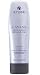 Alterna Caviar Anti-Aging Seasilk Color Hold Blonde Leave-In Conditioner