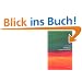 Hegel: A Very Short Introduction (Very Short Introductions)