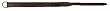 Toowoomba Overgirth 2 inch