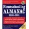 My wishlist for homelearning