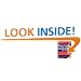 Homeschooling Almanac, 2000-2001: How to Start, What to Do, Who to Call, Resources, Products, Teaching Supplies, Support Groups, Conferences, and More! (Prima Home Learning Library)