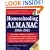 Homeschooling Almanac, 2000-2001: How to Start, What to Do, Who to Call, Resources, Products, Teaching Supplies, Support Groups, Conferences, and More! (Prima Home Learning Library)