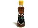Pure Sesame Oil