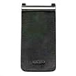Garmin iQue 3600 Leather Flip Cover