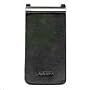 Garmin iQue 3600 Leather Flip Cover