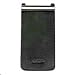 Garmin iQue 3600 Leather Flip Cover