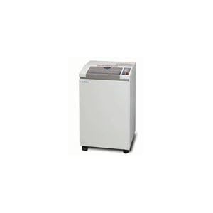 Formax FD 8500HS High Security Shredder