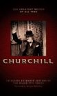 Churchill [UK IMPORT] - Ian McKellen