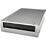 LaCie DVD�RW Drive, Design by F.A. Porsche 16x ( 300986U )