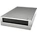 LaCie DVD±RW Drive, Design by F.A. Porsche 16x ( 300986U )