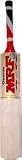 MRF Genius Limited Edition English Willow Cricket Bat, Short Handle