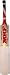 Sporting Goods : MRF Genius Limited Edition English Willow Cricket Bat, Short Handle