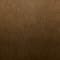 Alaska Leather, Dark Brown