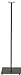 ONKYO �X�s�[�J�[�X�^���h (1��) AS-90HP1(B) /�u���b�N