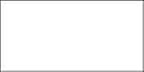 SewAll Thread 1094 Yards