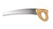 Fiskars 18-Inch D-Handle Pruning Saw #9364