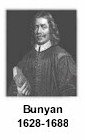 The Christian Family - An Audio Sermon on CD by John Bunyan (1628-1688)