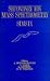 Book Secondary Ion Mass Spectrometry: SIMS IX