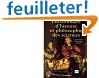 Dictionnaire d'histoire et philosophi...