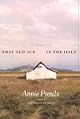 That Old Ace in the Hole : A Novel