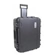 Special Order Only!! Hard Case