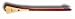 Musical Instruments : McNally G-29 Standard Strumstick
