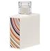 Health & Personal Care : Paul Smith Extreme Women Body Lotion 200ml