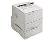 Duplexer for HP LJ 4100