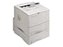 Intl Laserjet 4100 Dtn 220V 24PPM Govt Cust Only/ No Returns