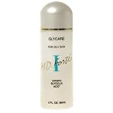 M.D. Forte Glycare I 2oz