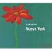 Nueva York