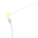 �w�r�[�K�C �V���O�� �z���C�g�idesigned by �~�[�V�� �{�X�j