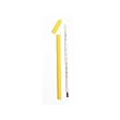 CDN TCH130 Chocolate Tempering Thermometer
