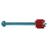 Desa #058051T 100PK SP200 2Drive Pin