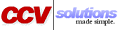 CCV Sales