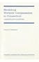 Historical Dictionary of Slovenia (Historical Dictionaries of Europe)