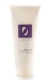 Osmotics Cosmeceuticals Inner Light Instant Complexion Enhancer 1 oz (30 ml) Reviews