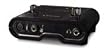 Line 6 POD...