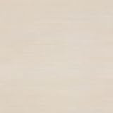 ＜3M＞＜ダイノック＞フィルム　ウッドシリーズ　ファインウッド（FW）ホウノキ 原反巾1220mm ×1m FW-1139H 柾目 【外貼り可】