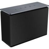 UPC 606540032572 product image for QFX 10W WiFi BT Speaker 15V (E-250) | upcitemdb.com