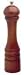 Professional Series Pepper Mill Pepper Mill 10''