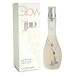 Glow Perfume by Jennifer Lopez 30 ml Eau De Toilette Spray for Women