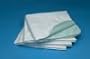 Reusable and Washable Underpads/bedpads 35x35 3 Pack