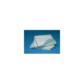 Reusable and Washable Underpads/bedpads 35x35 3 Pack